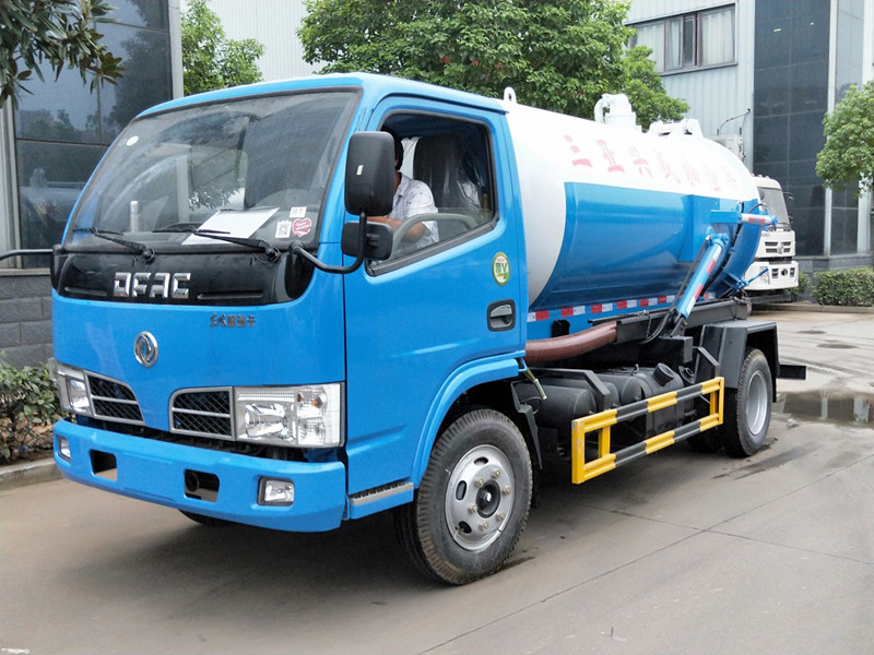 �|�L��������܇-3-5������܇