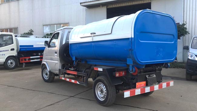 ��������4������ʽ����܇(ch��)--5-4������ʽ����܇(ch��)