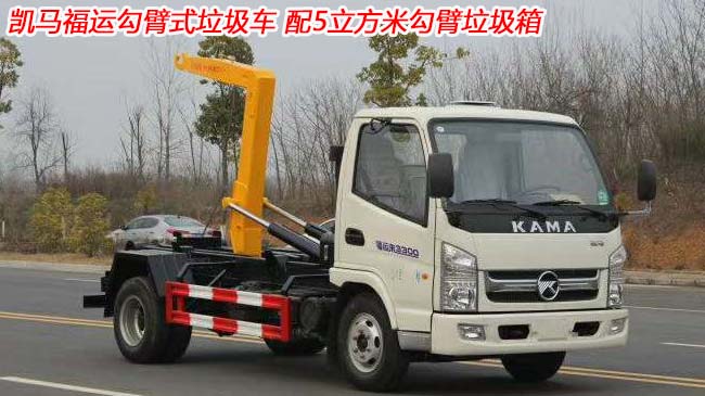 �P�R���\(y��n)��5������ʽ����܇-5������ʽ����܇