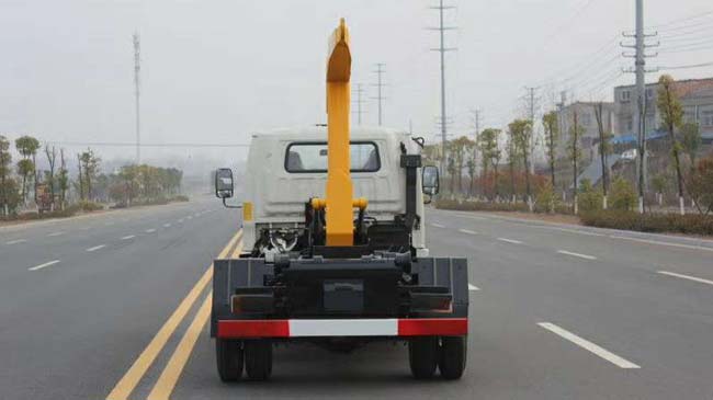 �P�R���\(y��n)��5������ʽ����܇-5������ʽ����܇