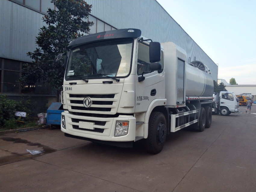 ��Ň����։m܇-60-80���F��܇