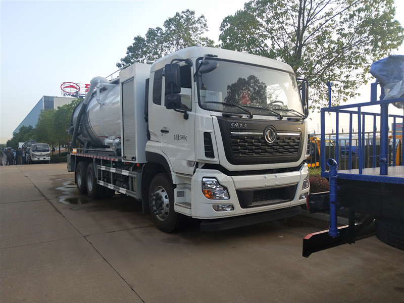 �|�L�������p����ϴ����܇-18����ϴ����܇