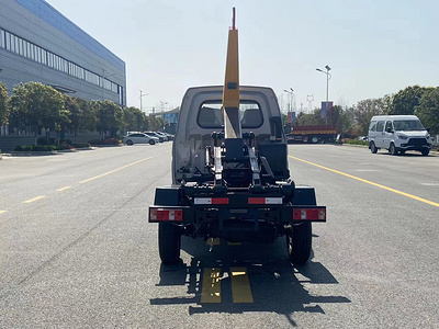 �L(zh��ng)��3������ʽ����܇-3������ʽ����܇