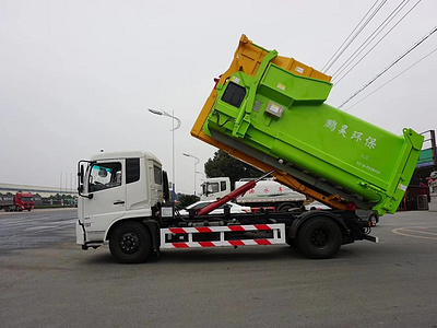 �|�L(f��ng)���\12������ʽ����܇(ch��)-���\12������ʽ����܇(ch��)