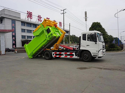 �|�L(f��ng)���\12������ʽ����܇(ch��)-���\12������ʽ����܇(ch��)