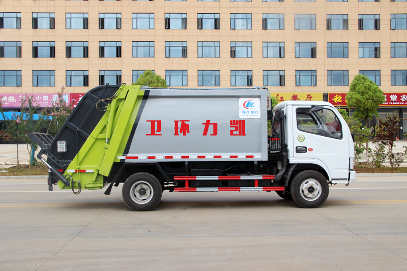 �|�L(f��ng)������8�����sʽ����܇-8�����sʽ����܇�r���r