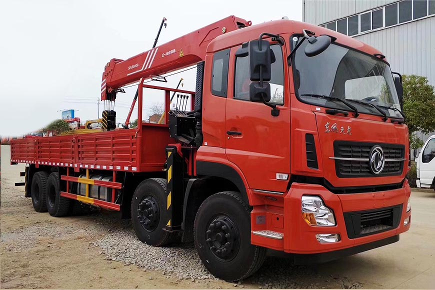 �|�L����ǰ�ĺ��16���S܇��-�|�L�S܇���S�҃r���r-��������