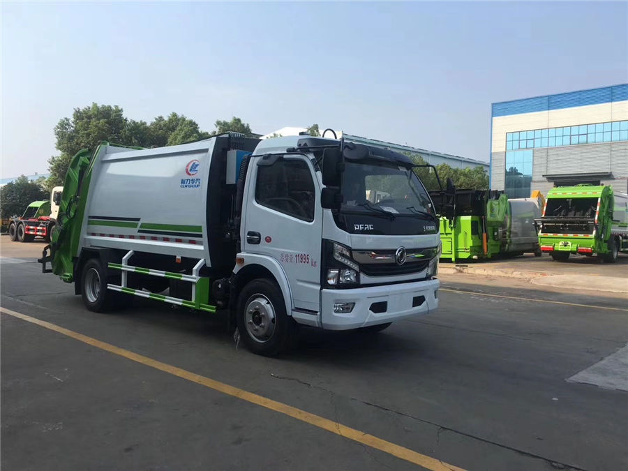 �|�L(f��ng)�P���؉��sʽ����܇-8���|�L(f��ng)�P���؉��sʽ����܇