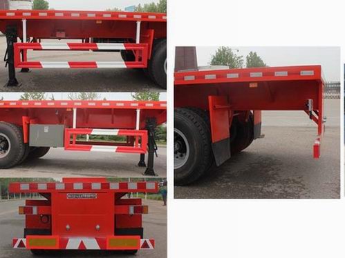 ������TAZ9404TPBD��ƽ���\ݔ���܇