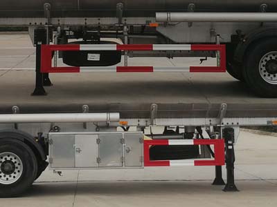 ������CSC9403GYYLD���X�Ͻ��\�Ͱ��܇