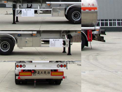 ������CSC9403GYYLE���X�Ͻ��\�Ͱ��܇