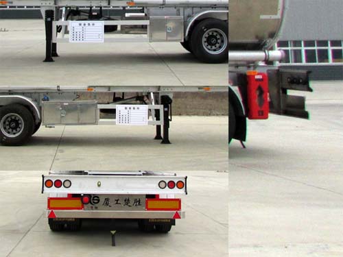 ������CSC9403GYYLF���X�Ͻ��\(y��n)�Ͱ��܇(ch��)