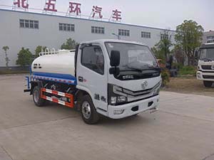 �Aͨ��HCQ5045GPSE6�;G������܇(ch��)