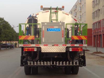 ��������CLW5181GLQC6�͞r������܇