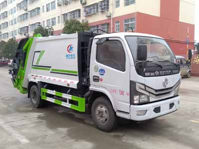 ��������CLW5070ZYSD6�͉��sʽ����܇(ch��)