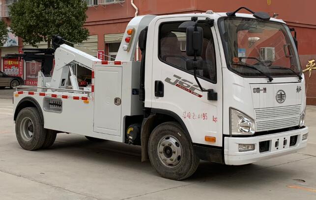 ��������CLW5042TQZC6������܇