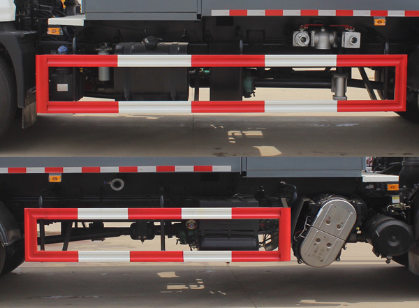 ��(r��n)֪����SCS5181GPSDFH-6�;G������܇(ch��)