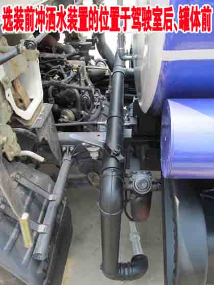 ��������CLW5071GPSD6�;G������܇