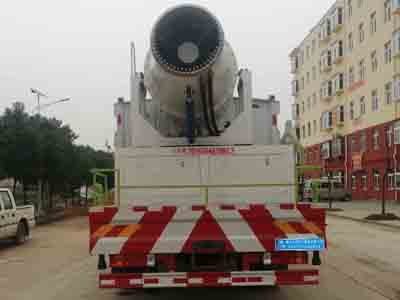 ��������CLW5180TDYC6�Ͷ๦���։m܇(ch��)