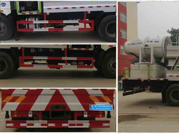 ��������CLW5180TDYC6�Ͷ๦���։m܇(ch��)