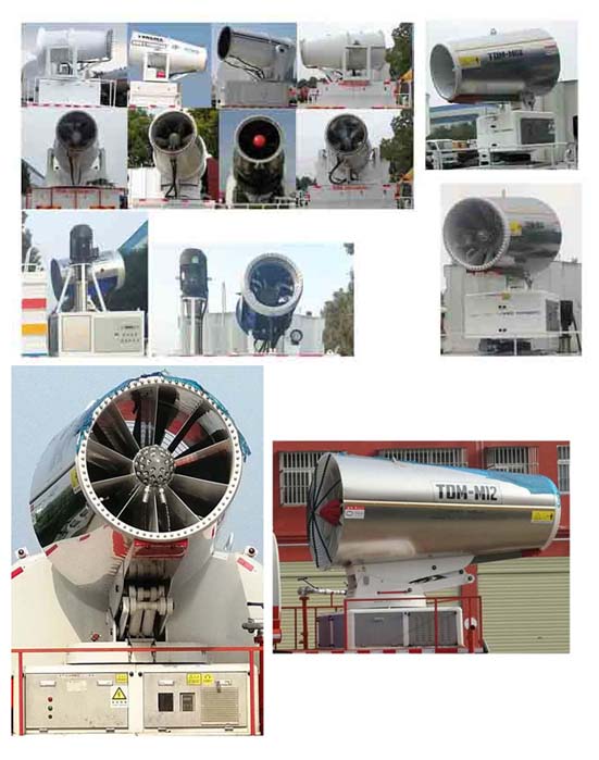 ��������CLW5180TDYC6�Ͷ๦���։m܇(ch��)