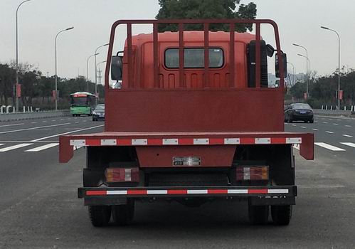 ������ZZ5047TPBH3315F145��ƽ���\ݔ܇