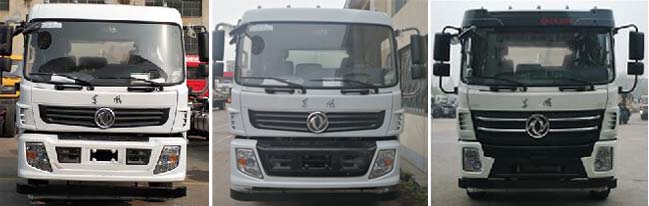 ��������CLW5160TCAE6�Ͳ͏N����܇