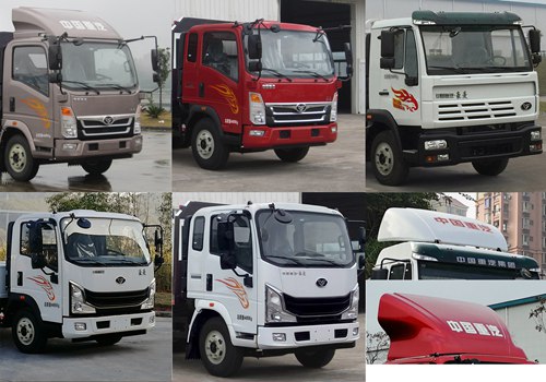 ������ZZ5048TPBG17FB1��ƽ���\ݔ܇