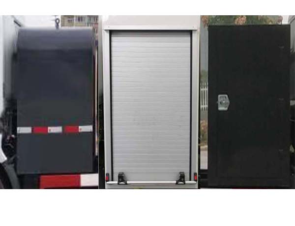 ������CL5090GSSBEV�ͼ�늄�(d��ng)��ˮ܇(ch��)