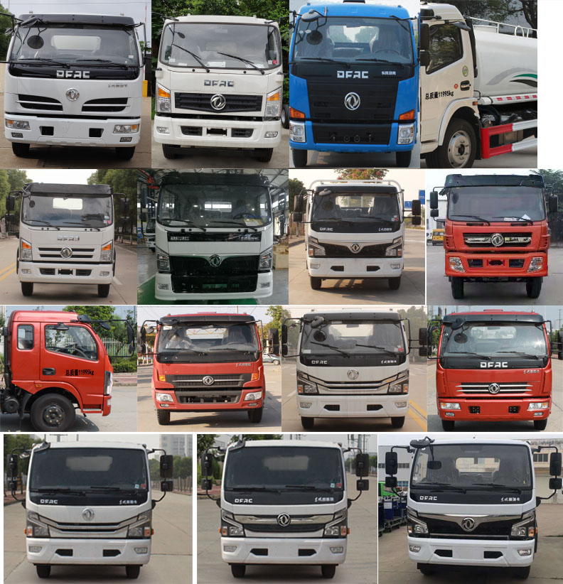 ������CSC5125GPS6�;G������܇