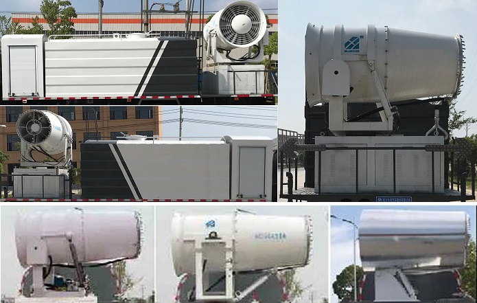 ��������CLW5181TDYYT6�Ͷ๦���։m܇