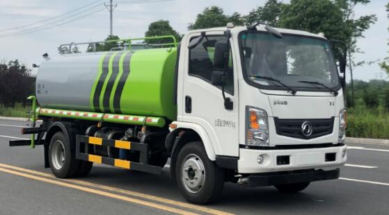 �S����STD5120GPSGF6�;G������܇(ch��)