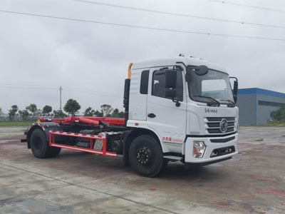 ������CL5181ZXXE6��܇����жʽ����܇