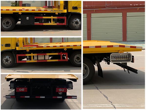 ��������CLW5040TQZB6������܇