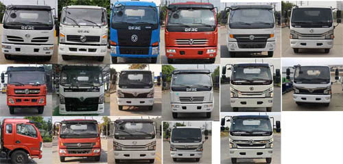 ��������CLW5120TSL6�͒�·܇