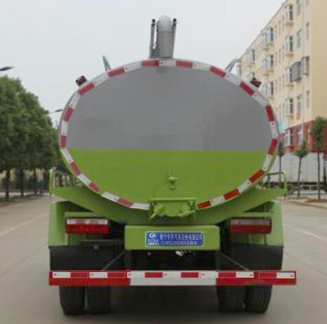 ��������CLW5120GXE6�����S܇