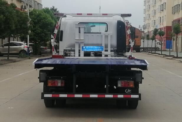 ��������CLW5041TQZQ6������܇