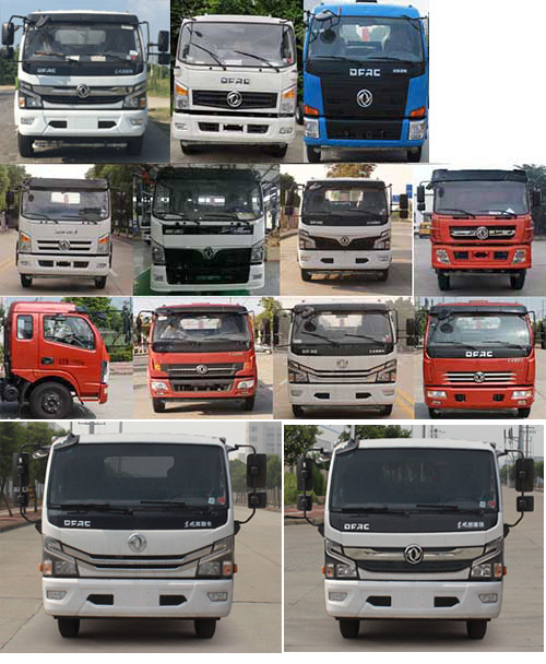 �����ع���CLH5120GSSD6�͞�ˮ܇