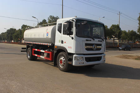 ��(r��n)֪����SCS5162GPSEQ6�;G������܇