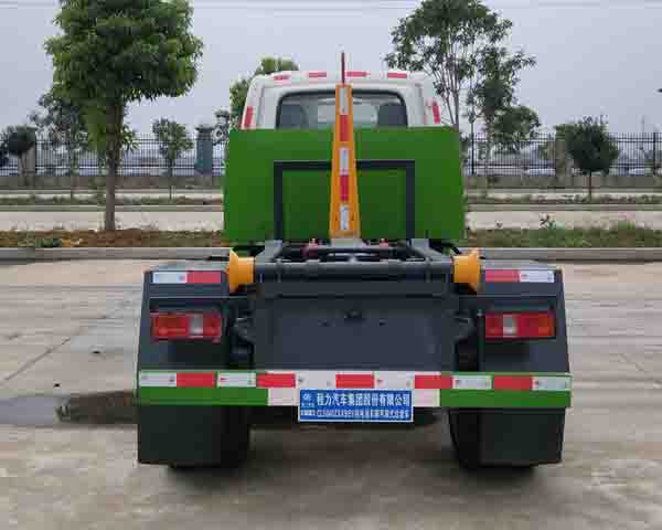 ������CL5040ZXXBEV�ͼ�늄�(d��ng)܇(ch��)����жʽ����܇(ch��)