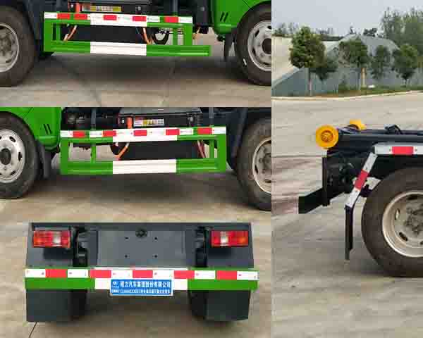 ������CL5040ZXXBEV�ͼ�늄�(d��ng)܇(ch��)����жʽ����܇(ch��)