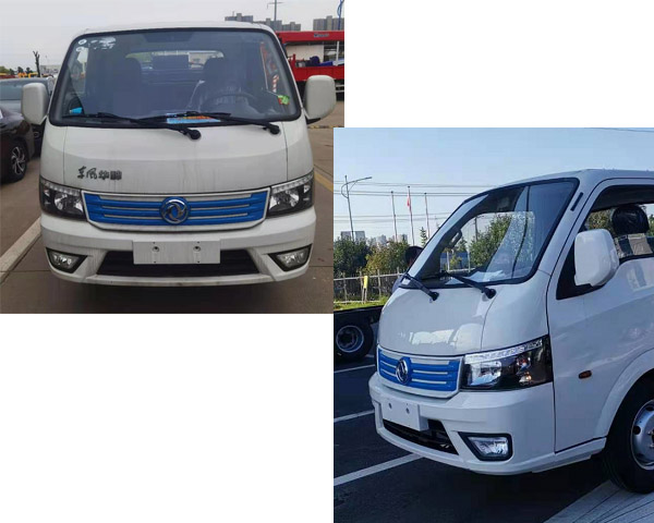 ������CL5040ZXXBEV�ͼ�늄�(d��ng)܇(ch��)����жʽ����܇(ch��)