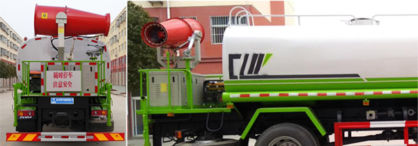 ��������CLW5182GPSE6�;G������܇