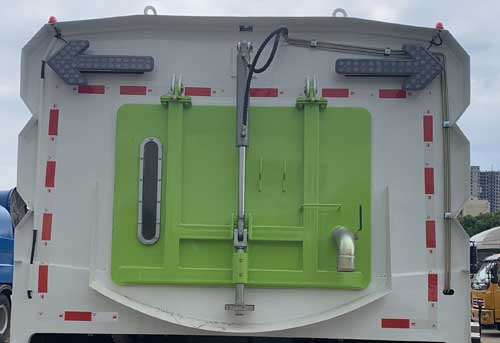 �Aͨ��HCQ5180TXSDF6��ϴ��܇