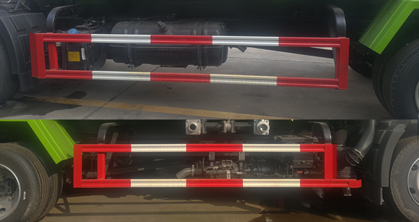 ��������CLW5120GPSC6�;G������܇