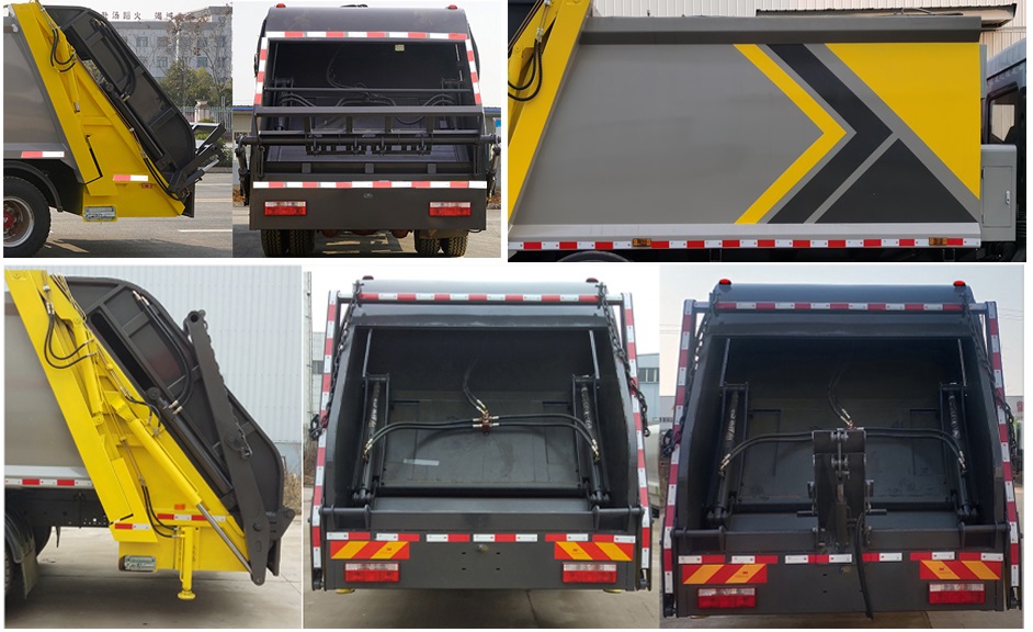 ��������CLW5180ZYSLS6�͉��sʽ����܇