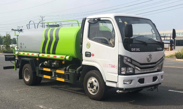 �S����STD5070GPSEQ6�;G������܇(ch��)