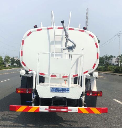 �S����STD5160GPSSD6�;G������܇(ch��)