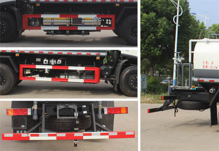 ��(r��n)֪����SCS5180GPSDFVNJ6�;G������܇