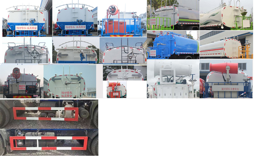 ��������CLW5252GSSHDL�͞�ˮ܇